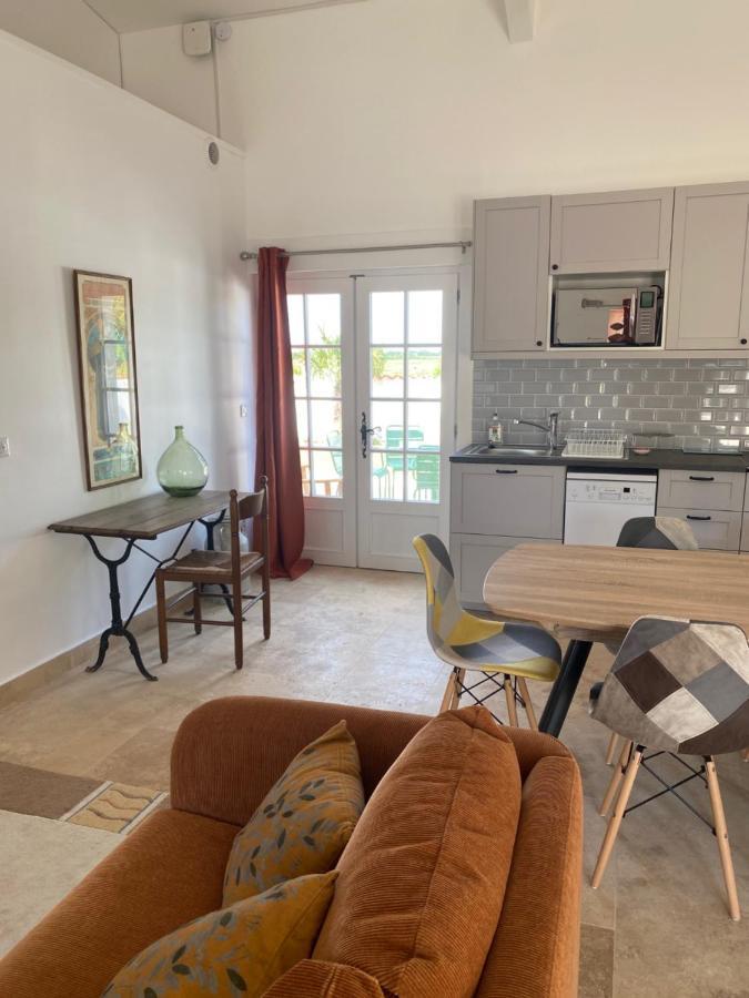Apartment Chateau De Feusse *