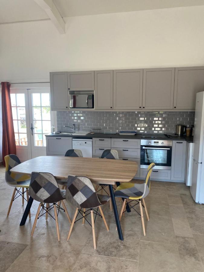 Apartment Chateau De Feusse *