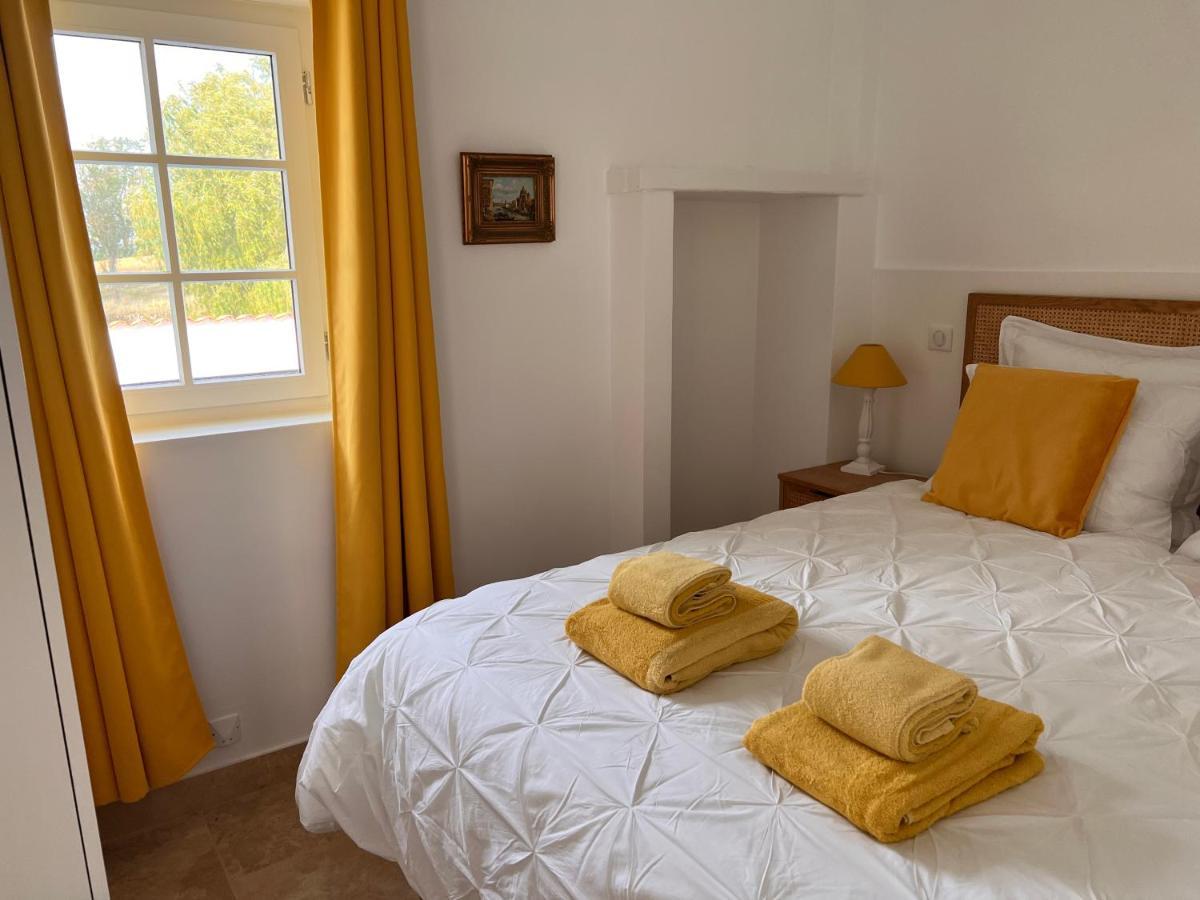 Chateau De Feusse Apartment *