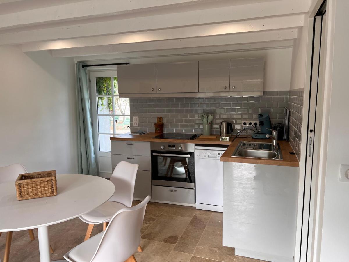 Apartment Chateau De Feusse
