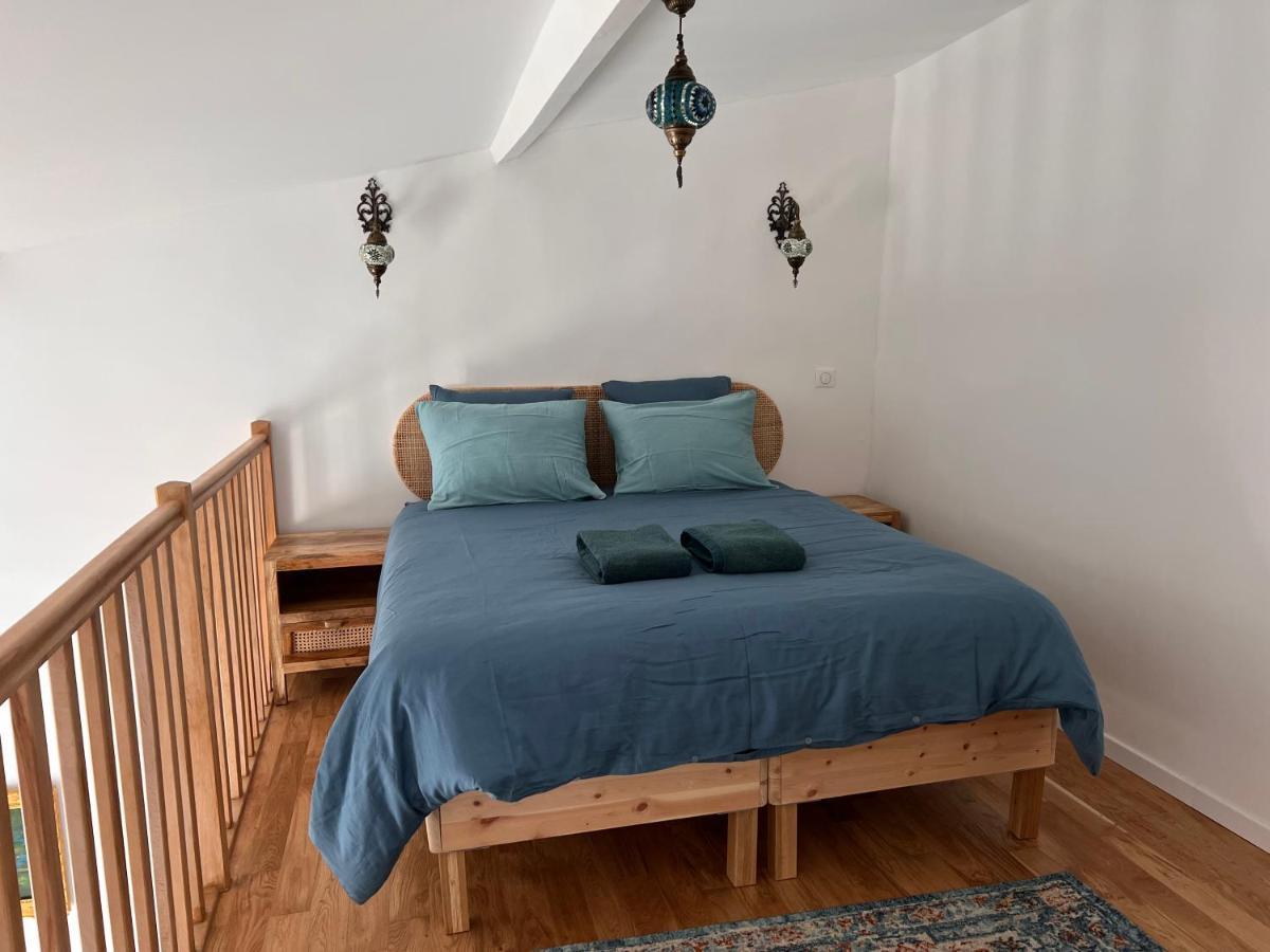 Apartment Chateau De Feusse *