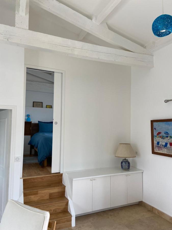 Chateau De Feusse Apartment *