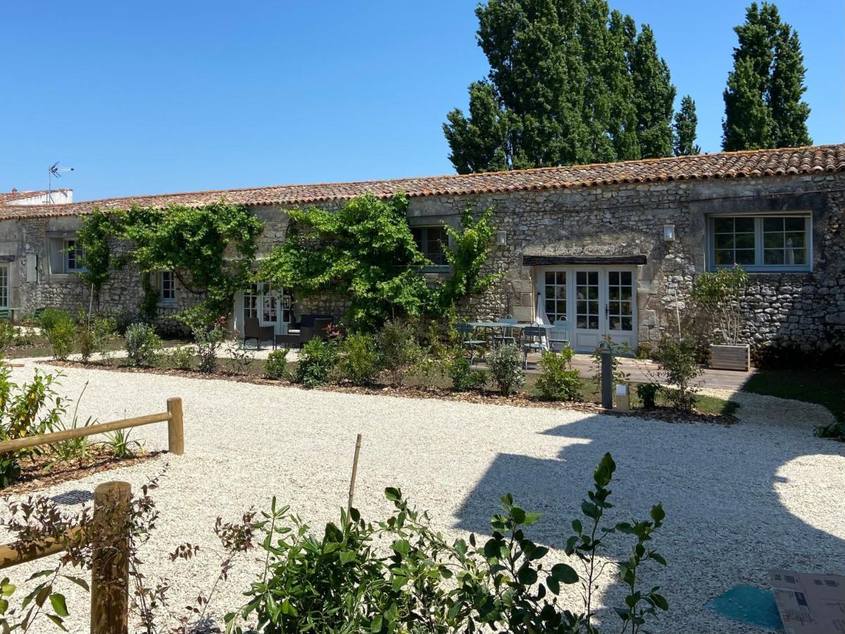 Château De Feusse Appartement
