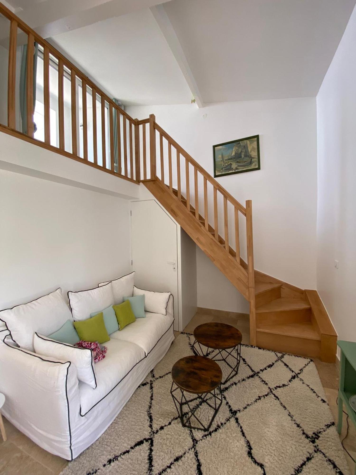 Apartment Chateau De Feusse *